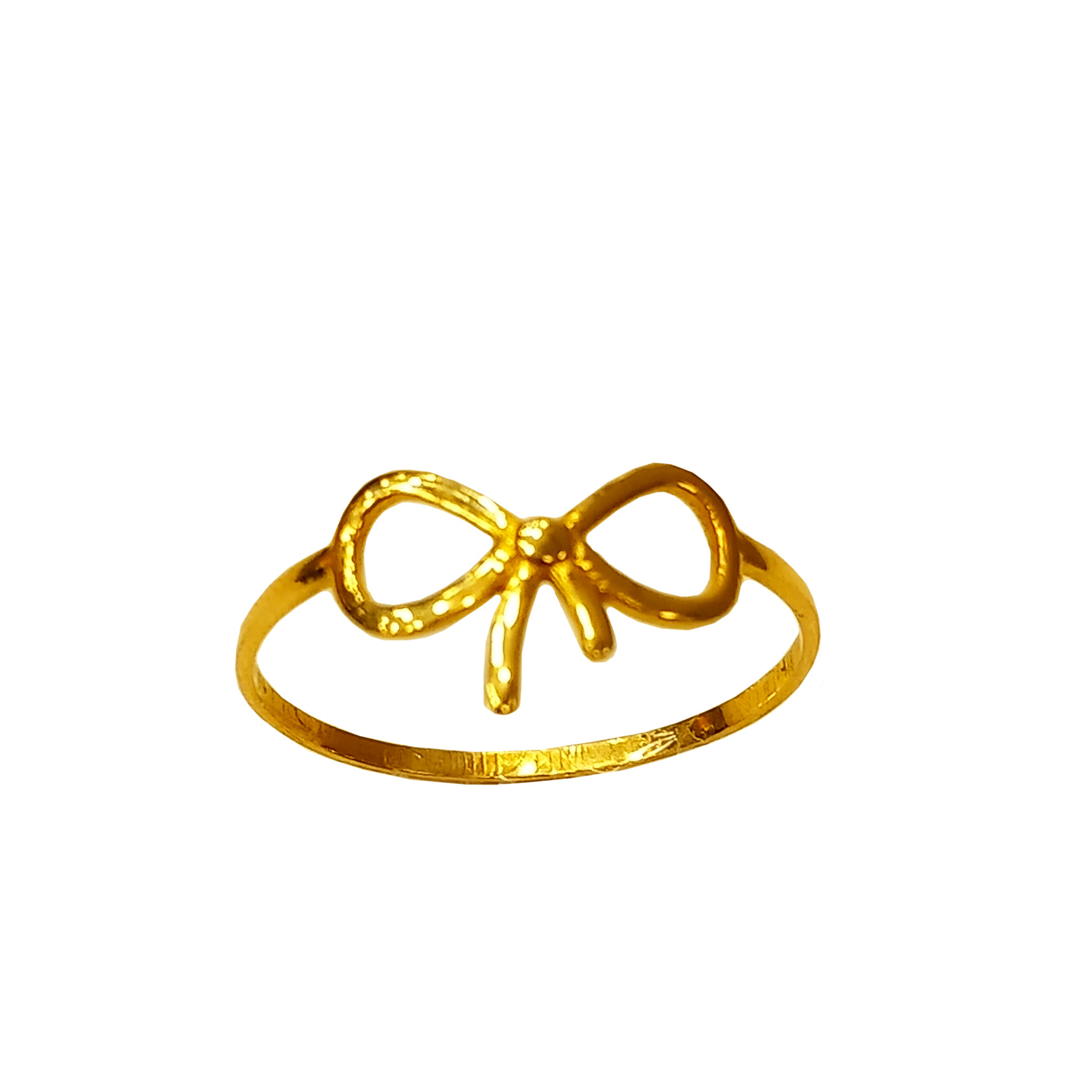 ring3