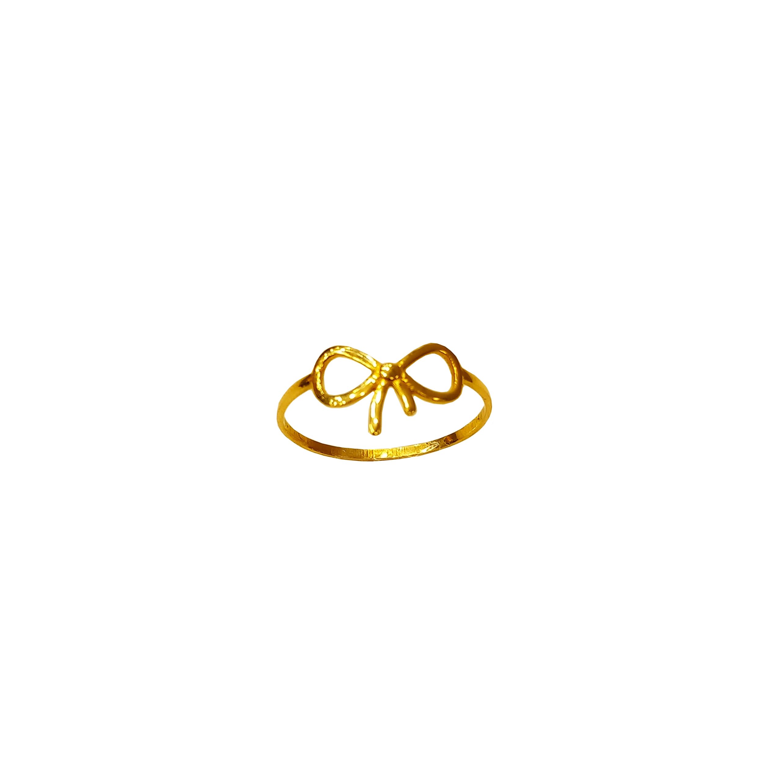 ring3