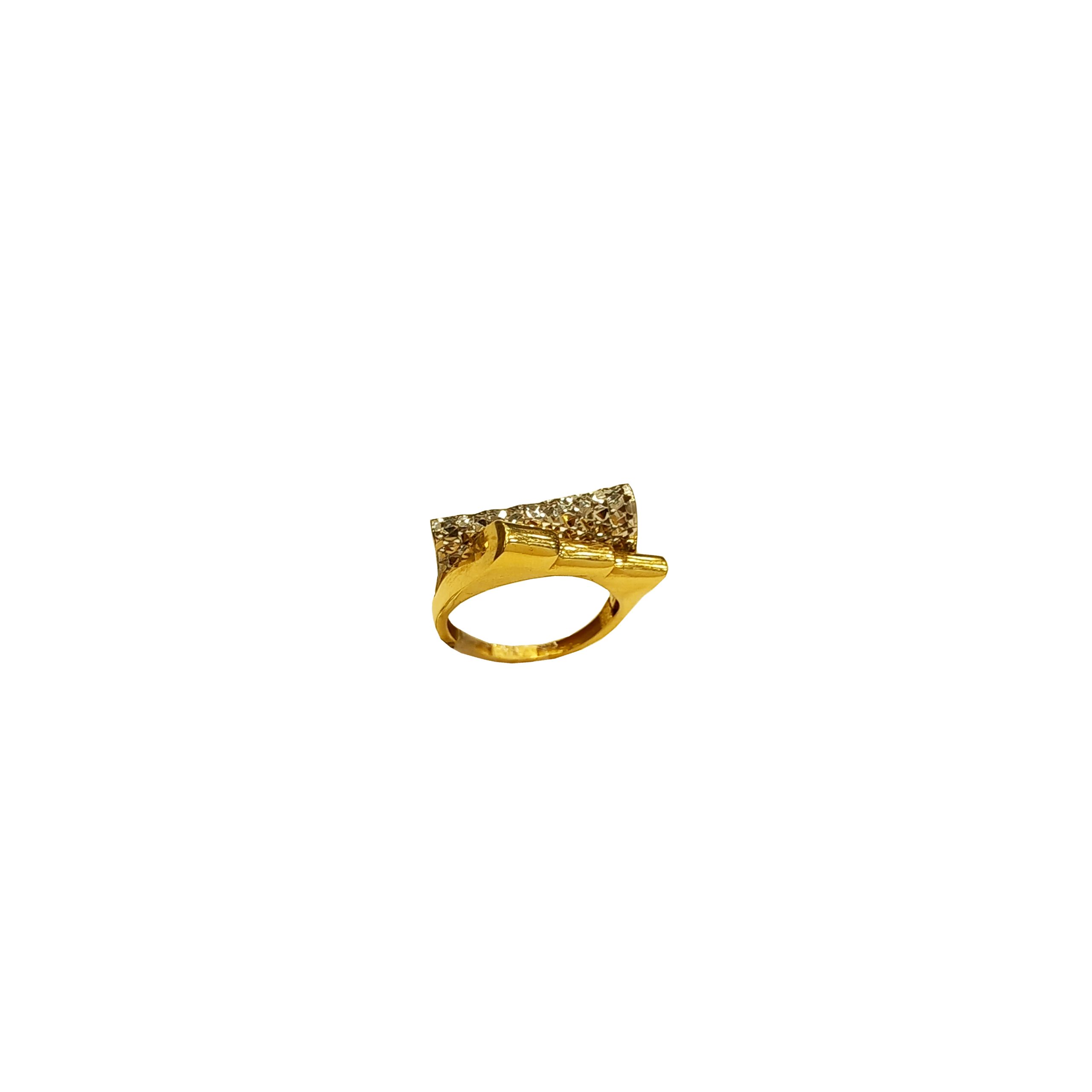 ring9