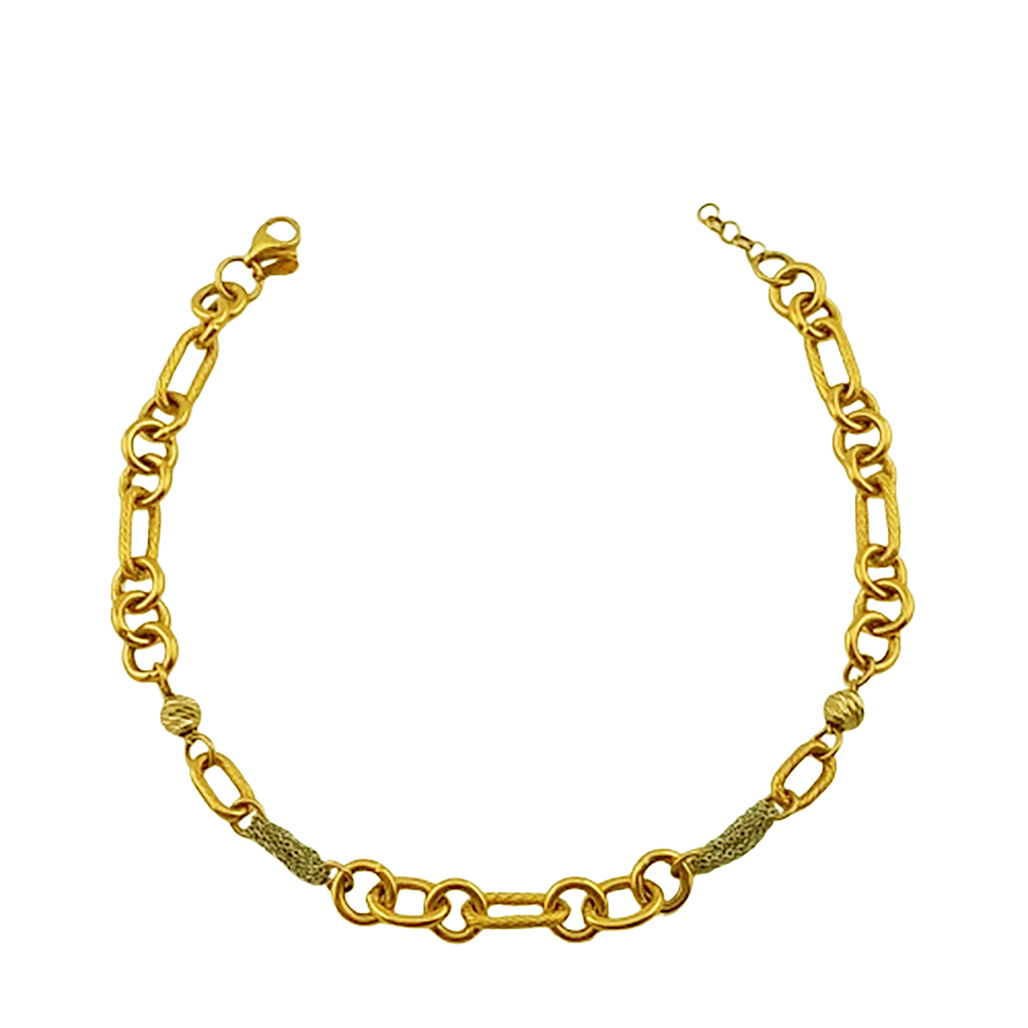 دستبند طلای زنانه.jpg1